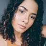 Mayara