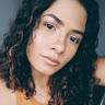 Mayara