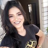 Lorena