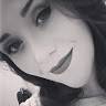 Andressa