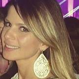 Eveline