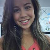 Bruna