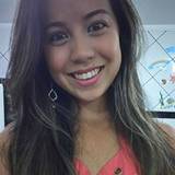 Bruna