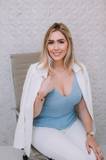 Mayana