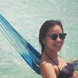 Bruna