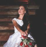 Angelica