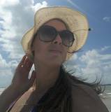 Fabiana