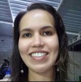 Mariana