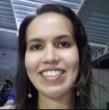 Mariana