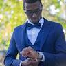 Jeferson