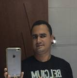 Nilson