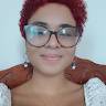 Bruna