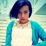 Gabrielly