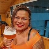 Gabriela