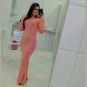 Rebeca