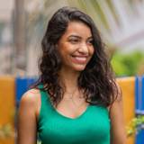 Tainá