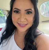 Fernanda