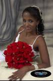 Eliane