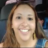 Suellen