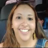 Suellen