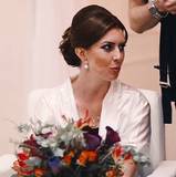 Deise
