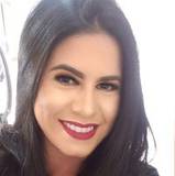 Juliana