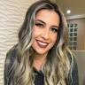 Allana