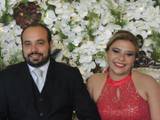 Andressa