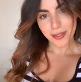 Cecília