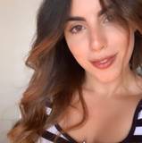 Cecília