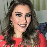 Lívia