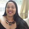 Maíra