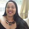 Maíra