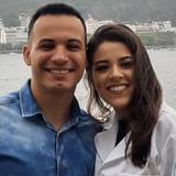 Vitória