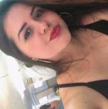 Mariane