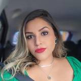 Fernanda