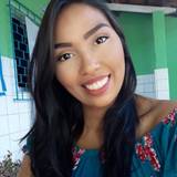 Raysa