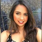 Andressa