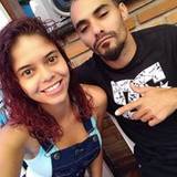 Ingrid