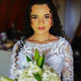 Evellyn