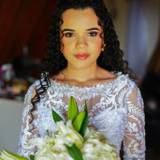 Evellyn