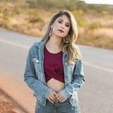 Michele
