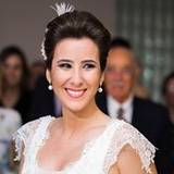 Andreia