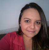 Liliane