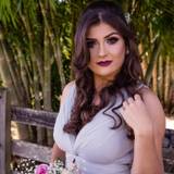 Andressa