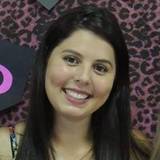 Pâmela