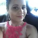 Francinelia