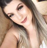 Bruna