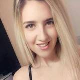 Victoria