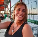 Patricia